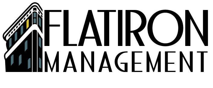 Flatiron Management